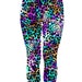 see more listings in the CAPRI LEGGINGS section