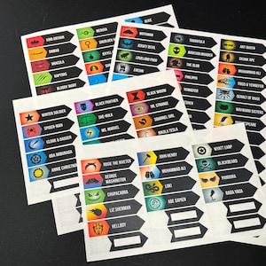 May include: A rustic wooden sign with the text "Welcome to our home" in white lettering. The sign has a distressed finish and a simple, inviting design, ideal for entryway decor.