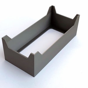 Titular de la tarjeta de juego de mesa