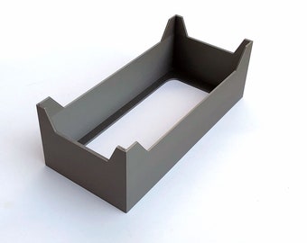 Porta tarjetas de juego de mesa