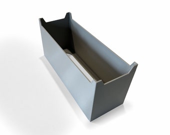 Tarjetero Juego de Mesa Vertical