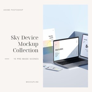 Pacote completo de maquete de marca, maquete de marca, maquete de iPad, maquete de iPhone, maquete de instagram, maquete de postagem, maquete de história, pacote de maquete