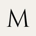 Mockup Line