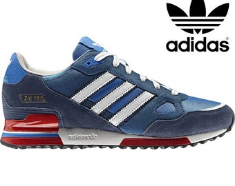 rare adidas shoes