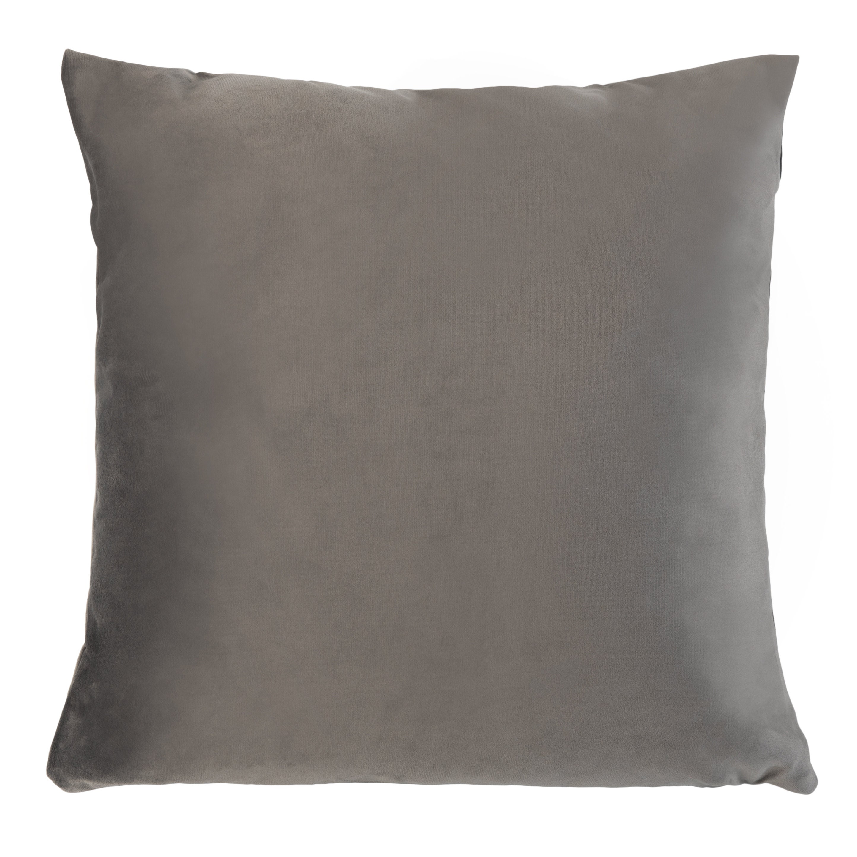 Luxury velvet unique indoor cushion cover sofa couch comfy Etsy