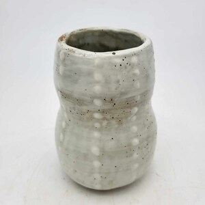 Ceramic Sculptures