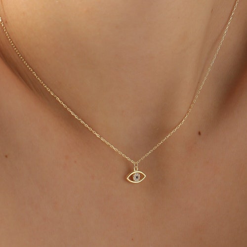 Gold Layer Necklace Snake Chain Choker Herringbone Necklace - Etsy