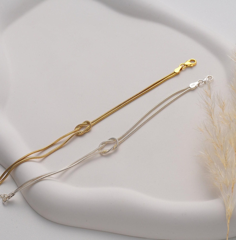 Friendship Bracelet