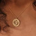 see more listings in the Zodiac Jewelry section