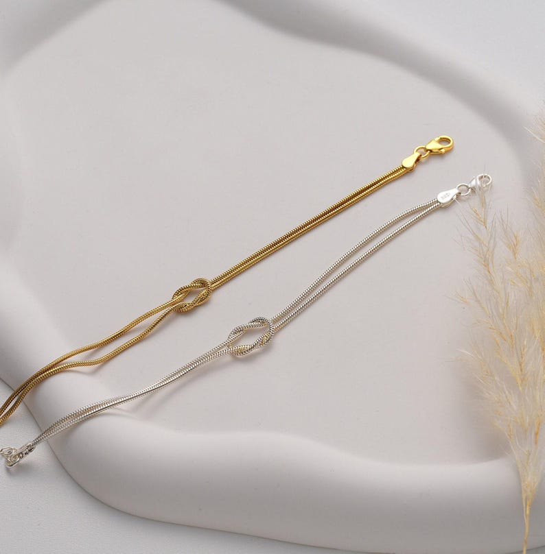 Friendship Bracelet