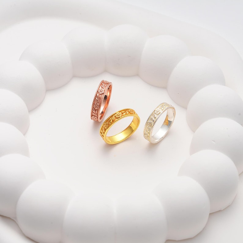 Bridal Jewelry