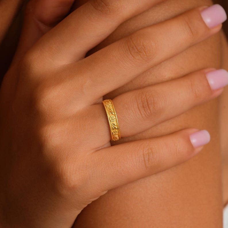 Wedding Jewelry