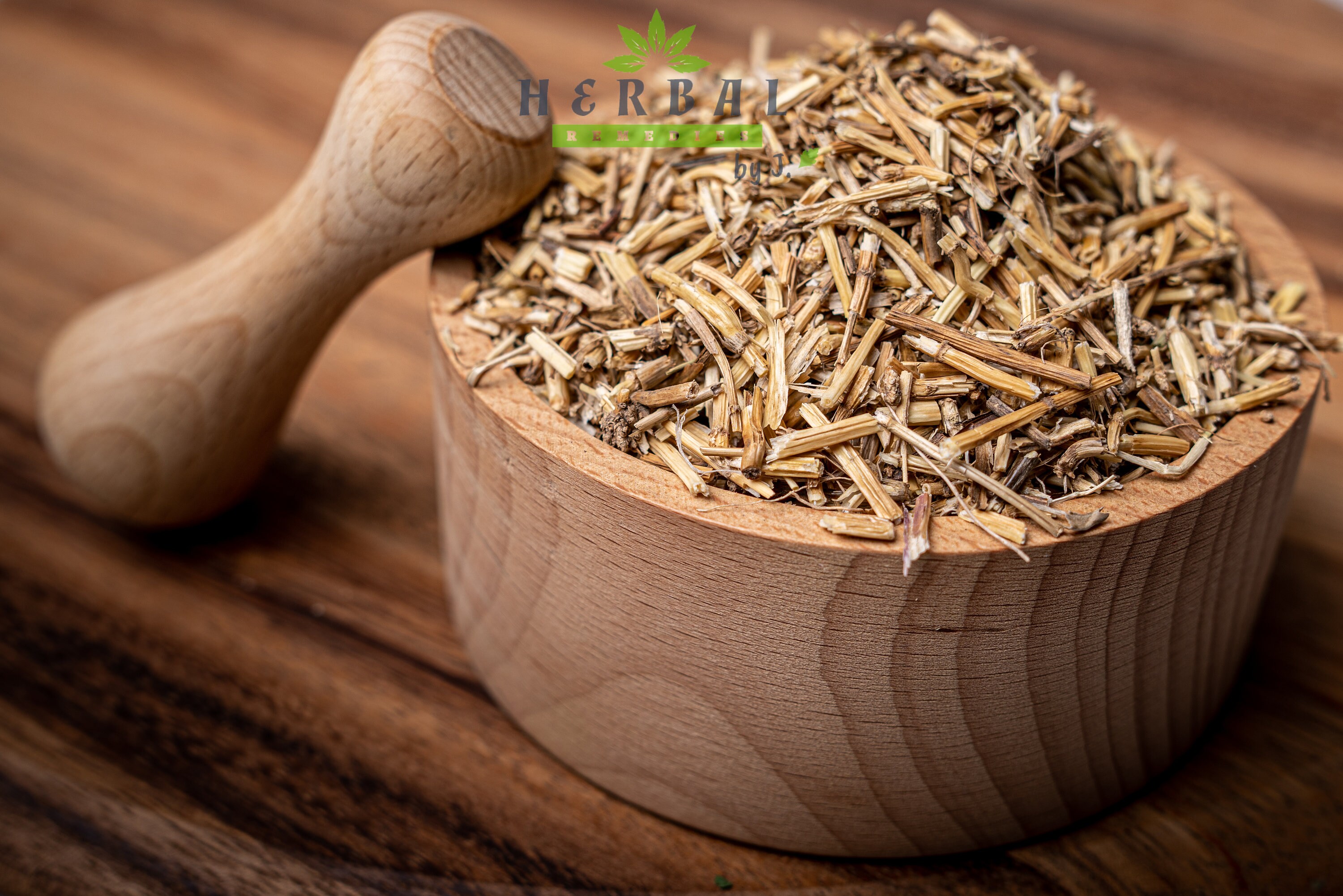 COUCH GRASS ROOT / Herbs for Tea / Herbal Blend / Rhizoma Etsy