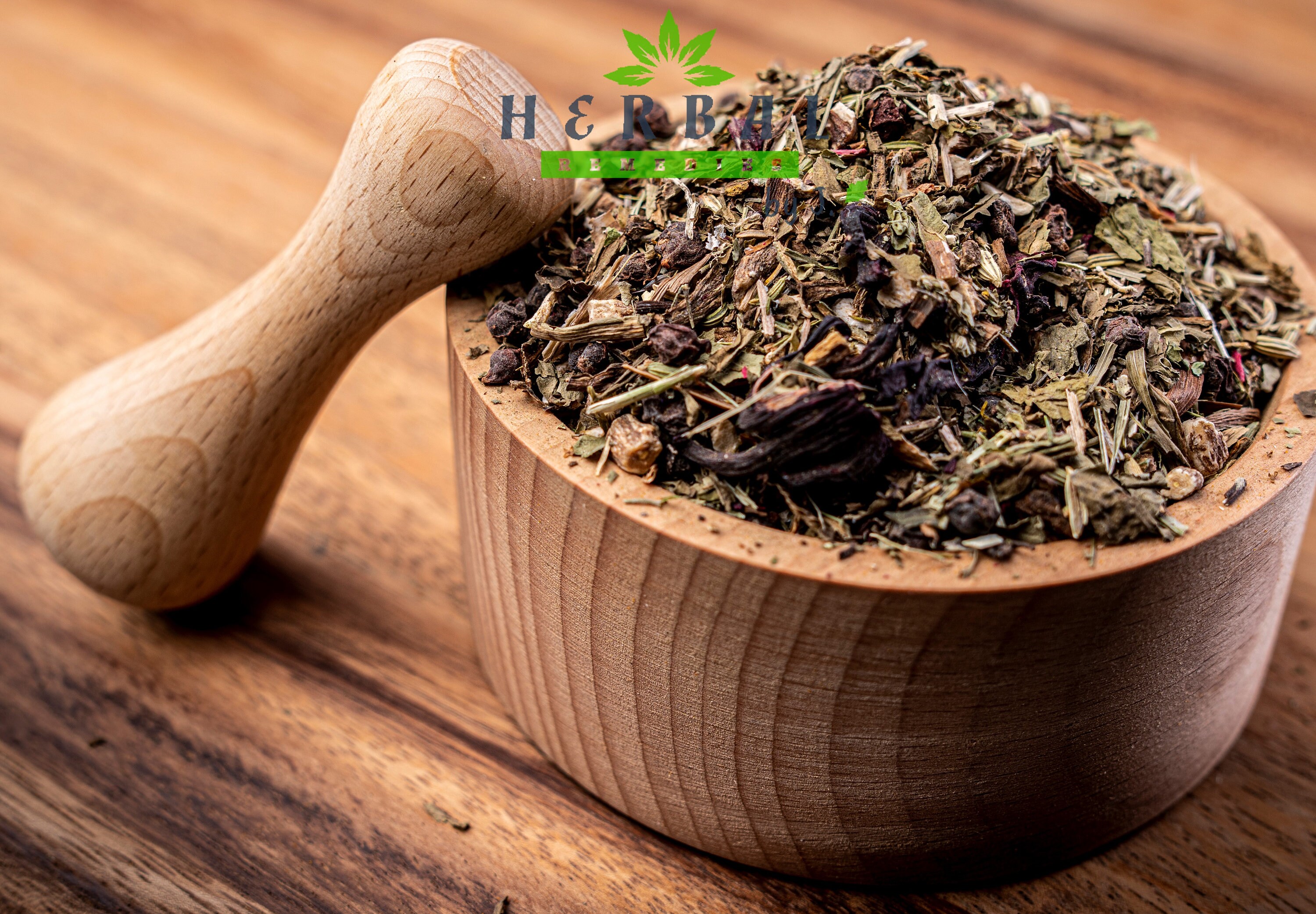 Liver & Gallbladder Herbal Tea II 100/250g Etsy