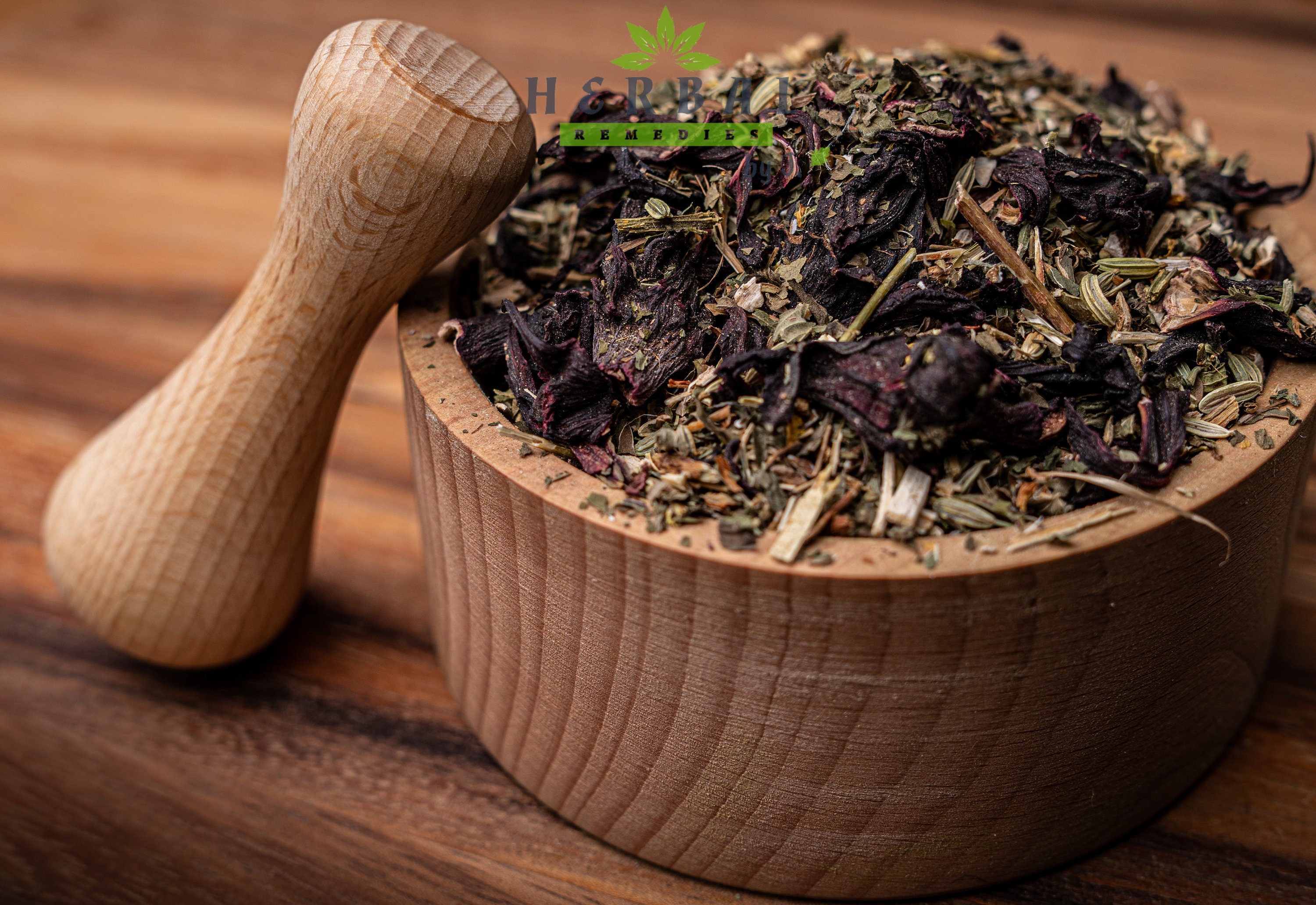 Liver Tea/ Herbal Tea/ Liver Cleanse & Detox Tea Etsy