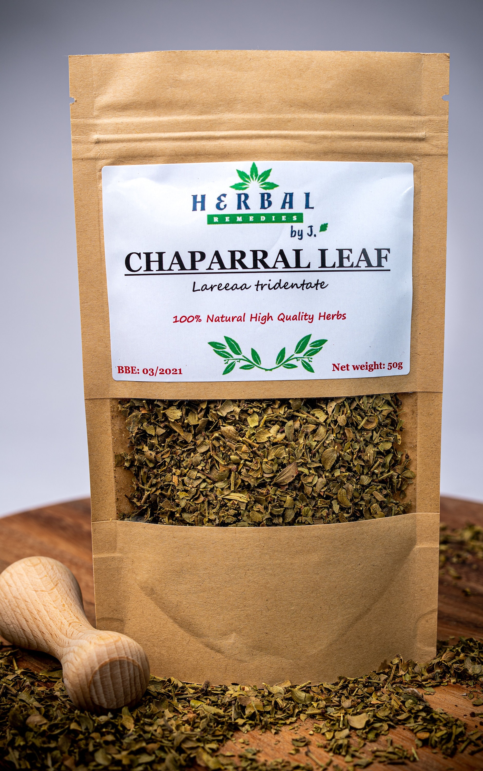 Chaparral Leaf/ Herbs for Tea/ Herbal Blend Lareeaa tridentata Etsy