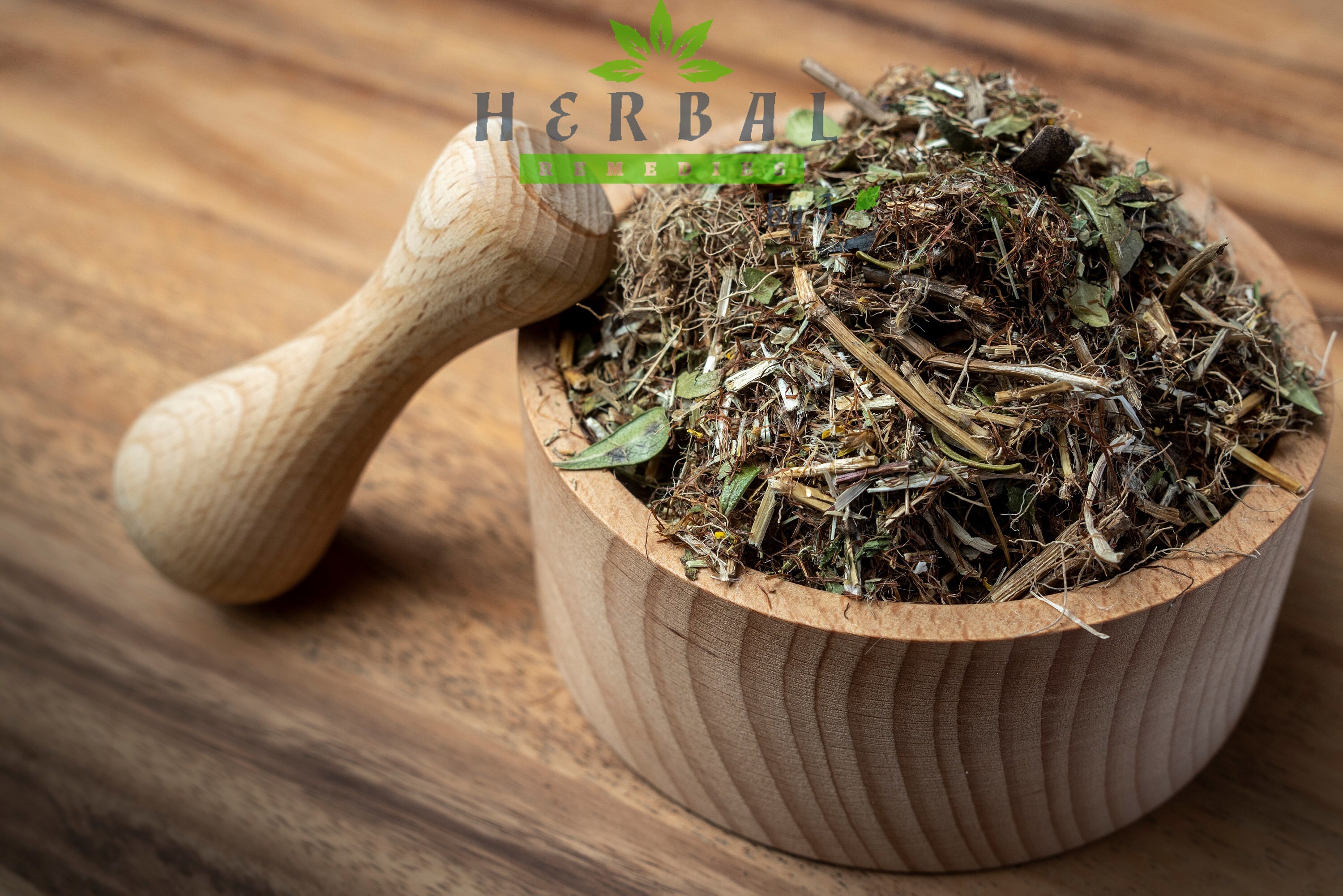 Urinary & Prostate Herbal Tea/ Small Flower/urinary Tract Etsy UK