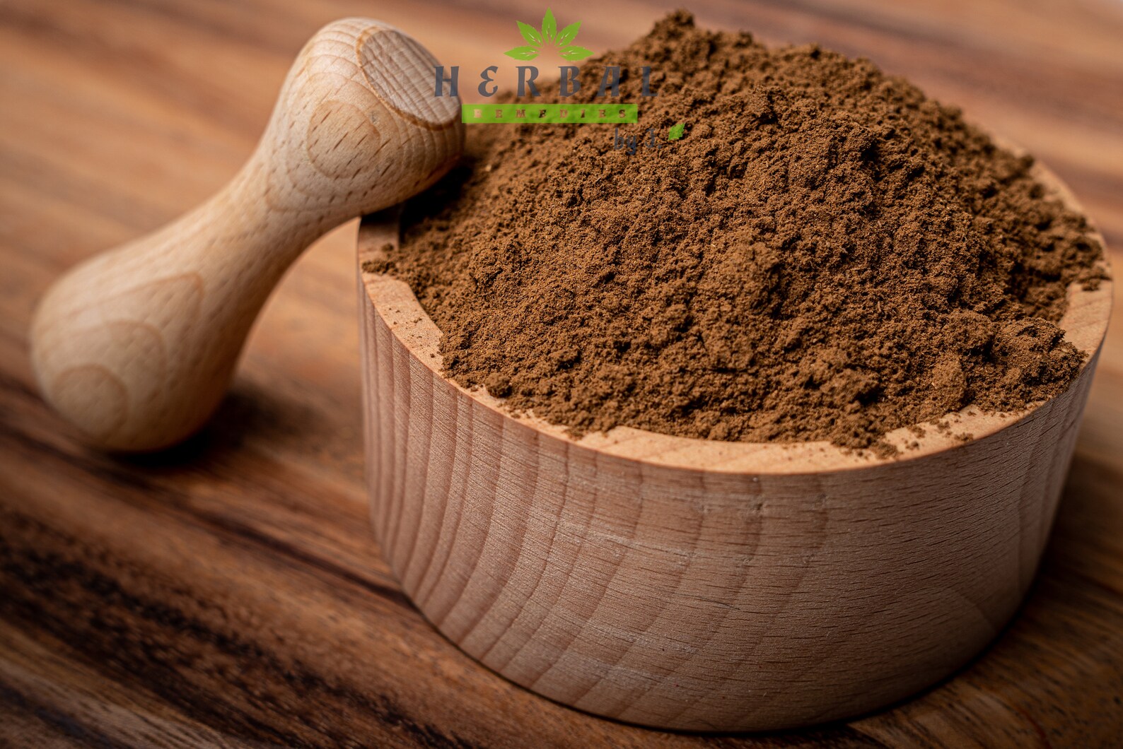 CLOVES POWDER Premium Quality / Syzygium aromaticum Etsy