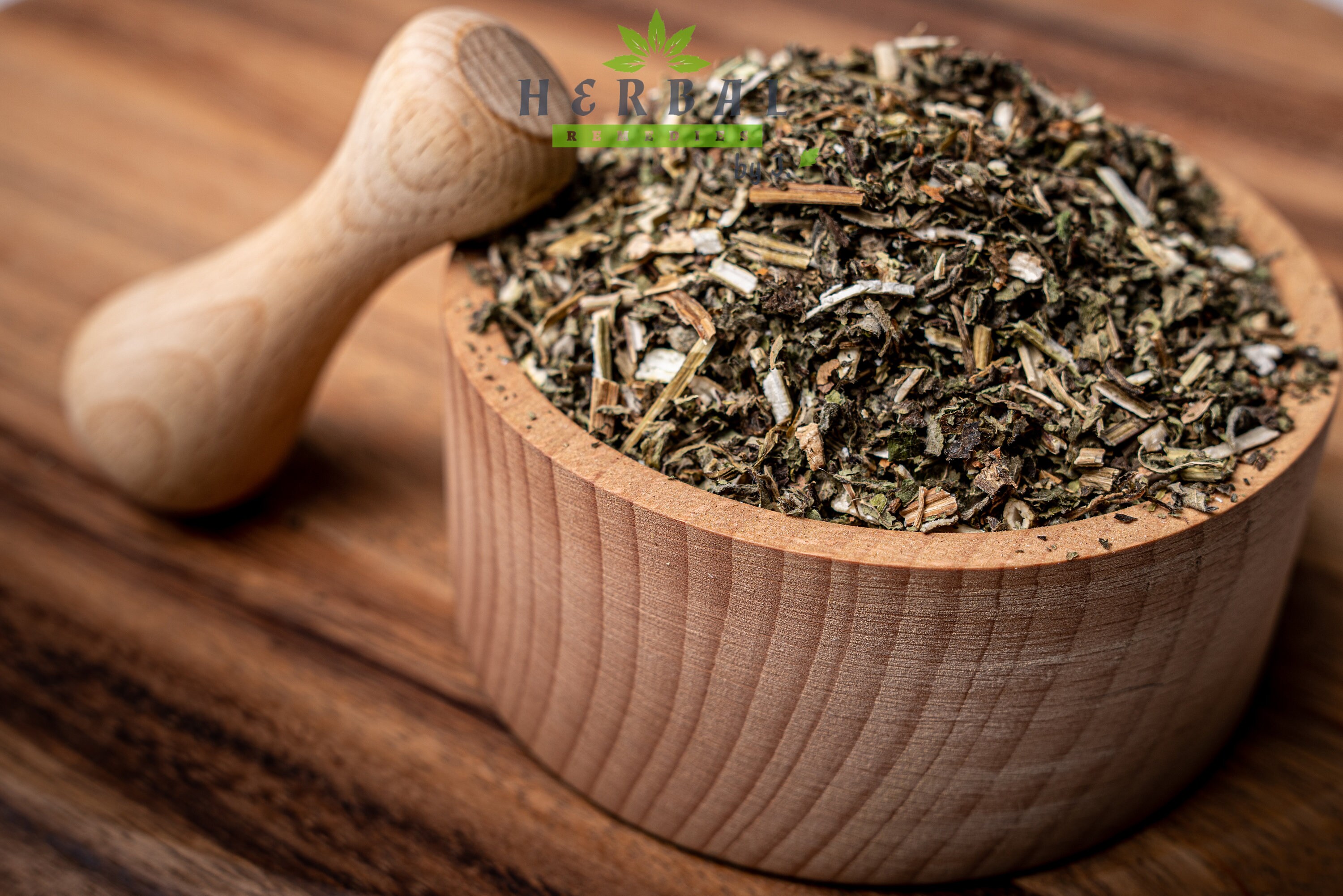 MOTHERWORT HERB / Herbal Tea / Dried Herb / Herbs for Tea / Etsy UK