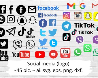 Facebook Instagram Etsy Facebook Instagram Etsy
