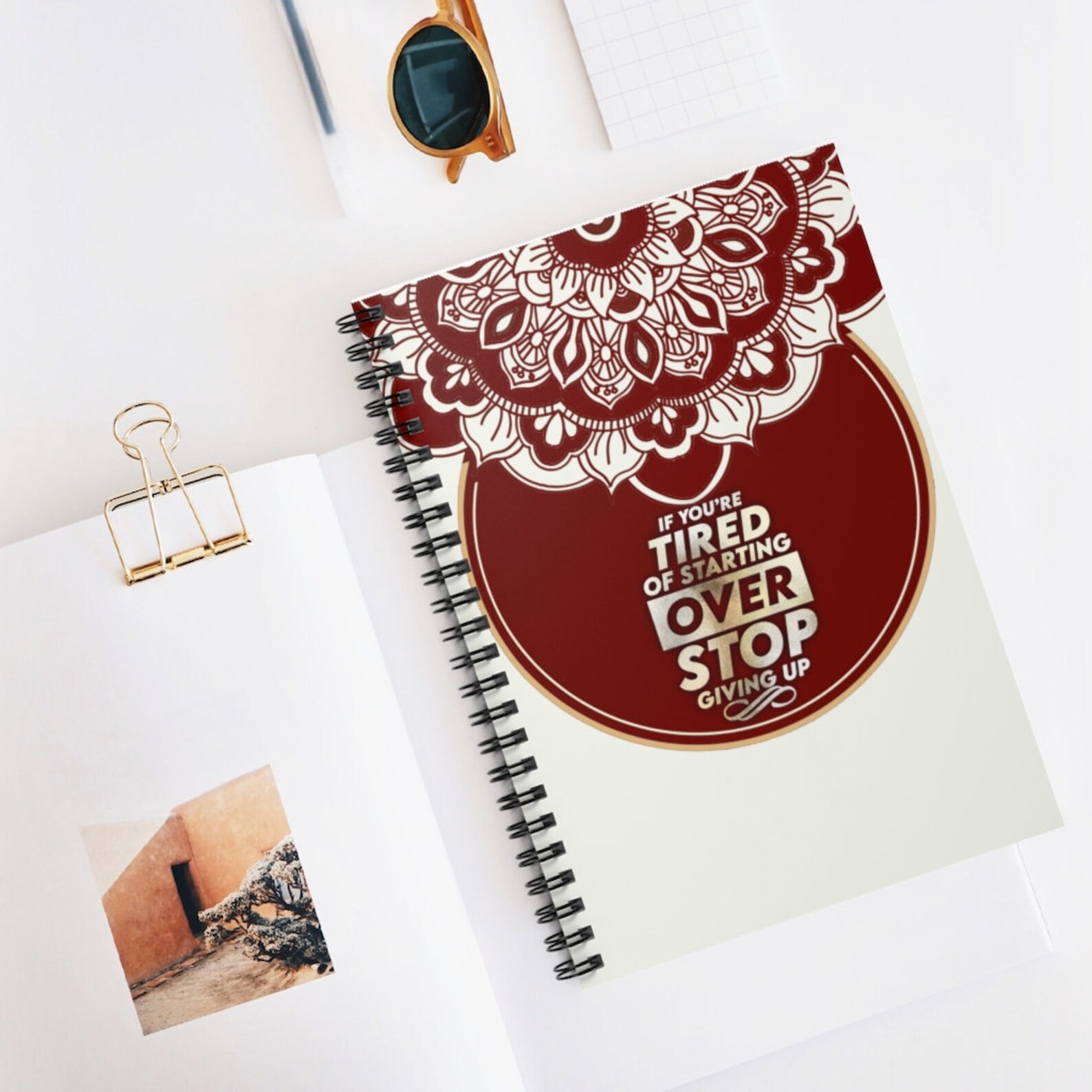 typo journal typo journal
