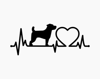Jack Russell Png Etsy Jack Russell Png Etsy