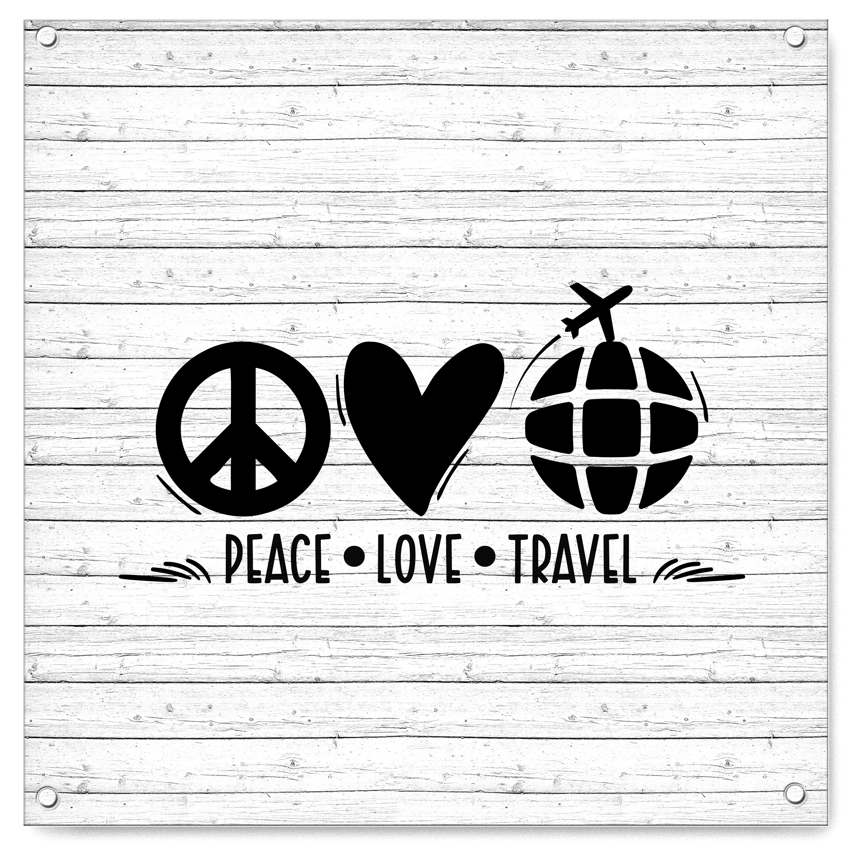 love@peaceページ il_1080xN.3797112976_8w5g.jpg