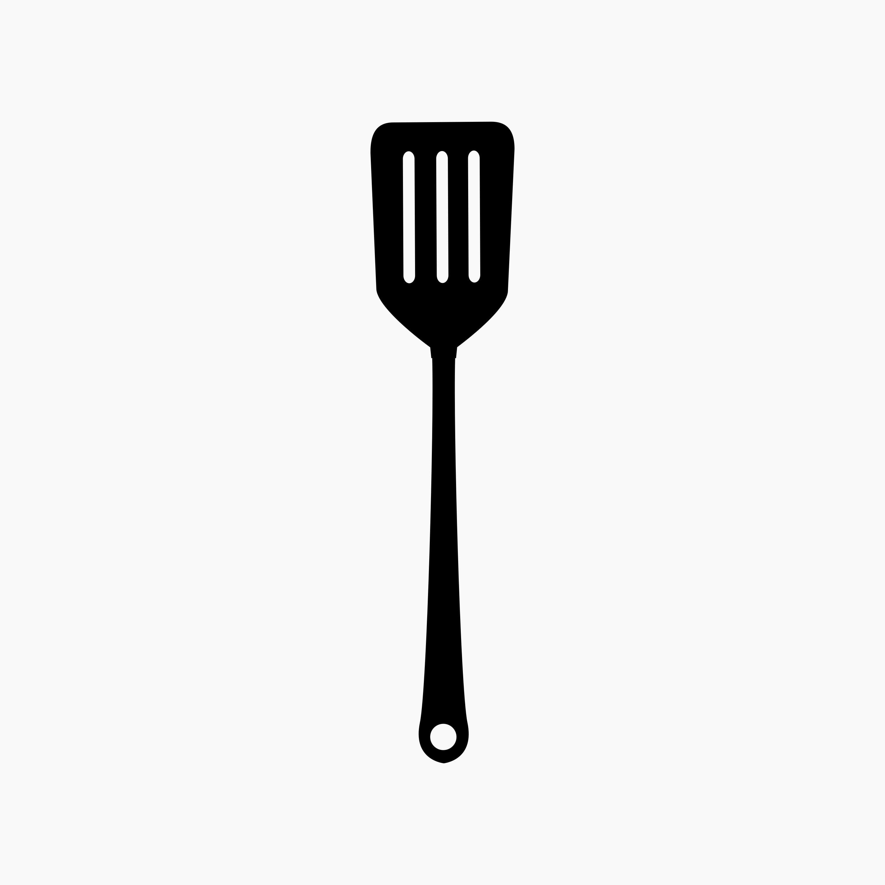Spatula. Svg Png Eps Dxf Cut Files. Etsy