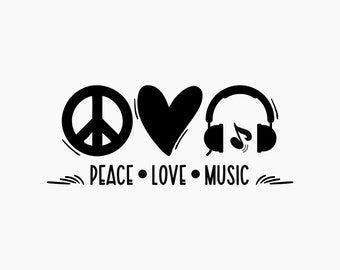 love@peaceページ il_340x270.3781366537_l49l.jpg