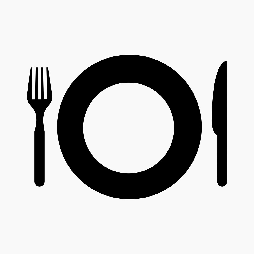 Claudia price on the spoon gif.xxx