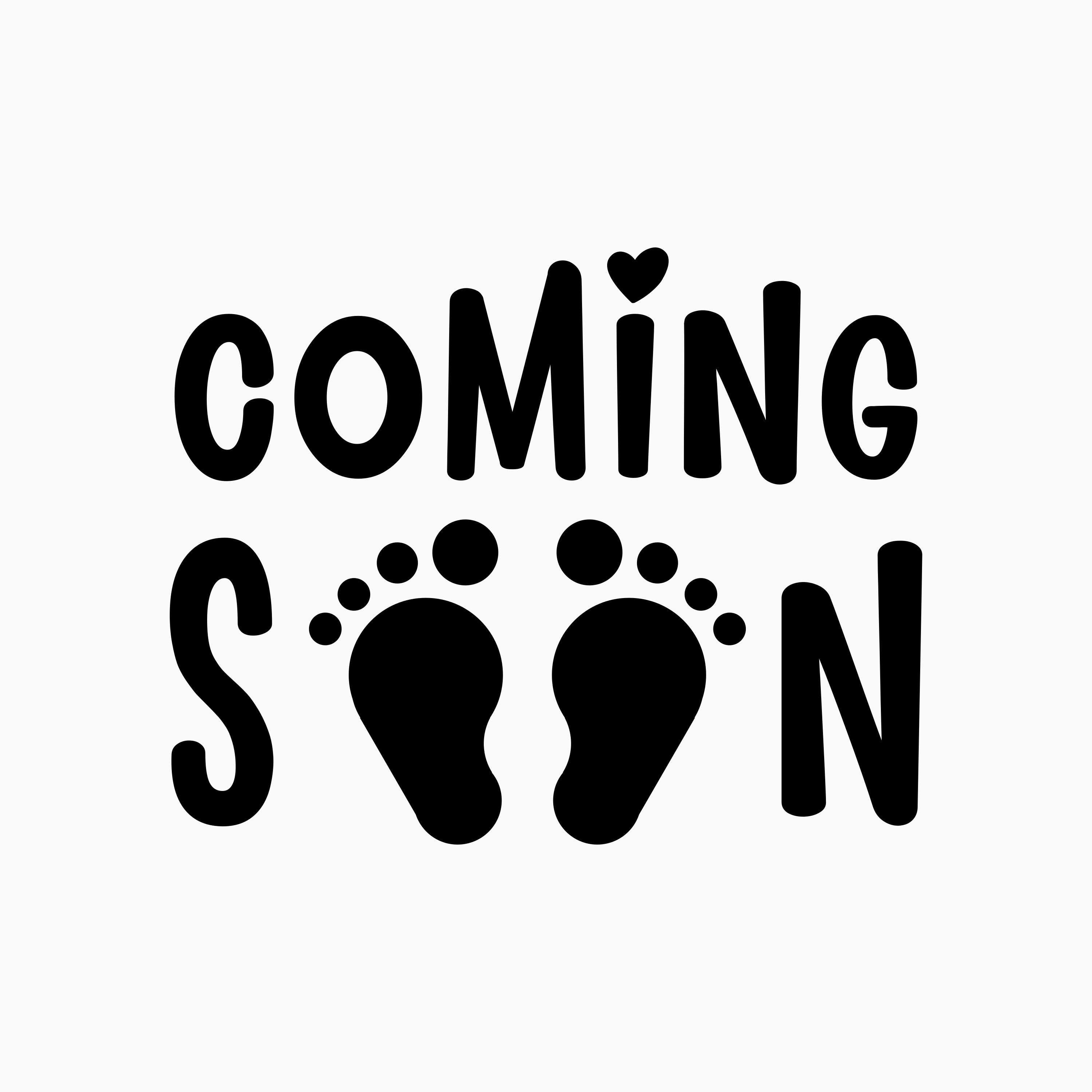 Baby Footprint Coming Soon. Svg Png Eps Dxf Cut Files. Etsy