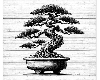 絵画 bonsai il_340x270.6064698486_eai5.jpg