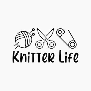 Stricker Leben. SVG Png Eps Dxf Cut Dateien.