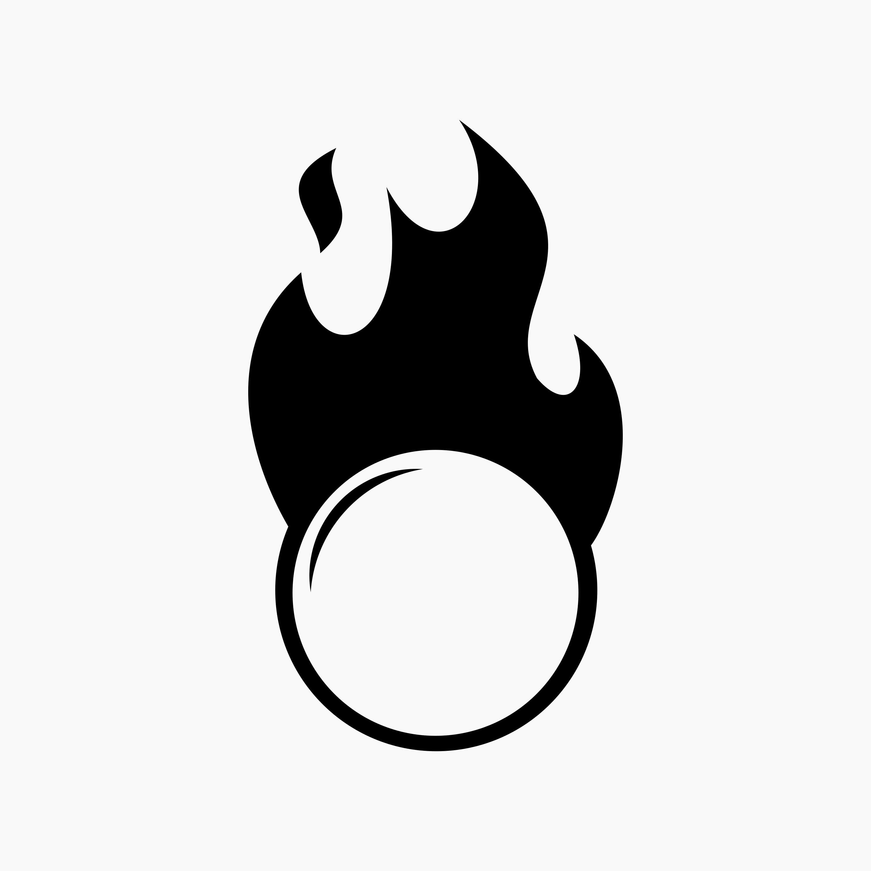 Dodgeball Silhouette - Etsy