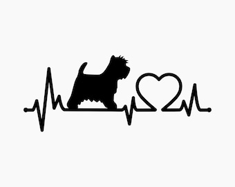 https://i.etsystatic.com/28959621/r/il/f6c0e8/3234145883/il_340x270.3234145883_bll5.jpg