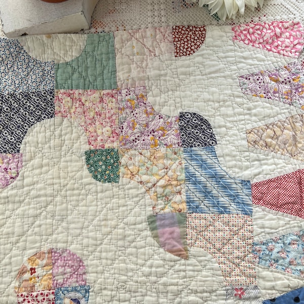 Cutter Quilt Etsy