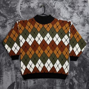 Clifton Place Knits - Etsy
