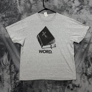 Delta Pro Weight T Shirt - Etsy