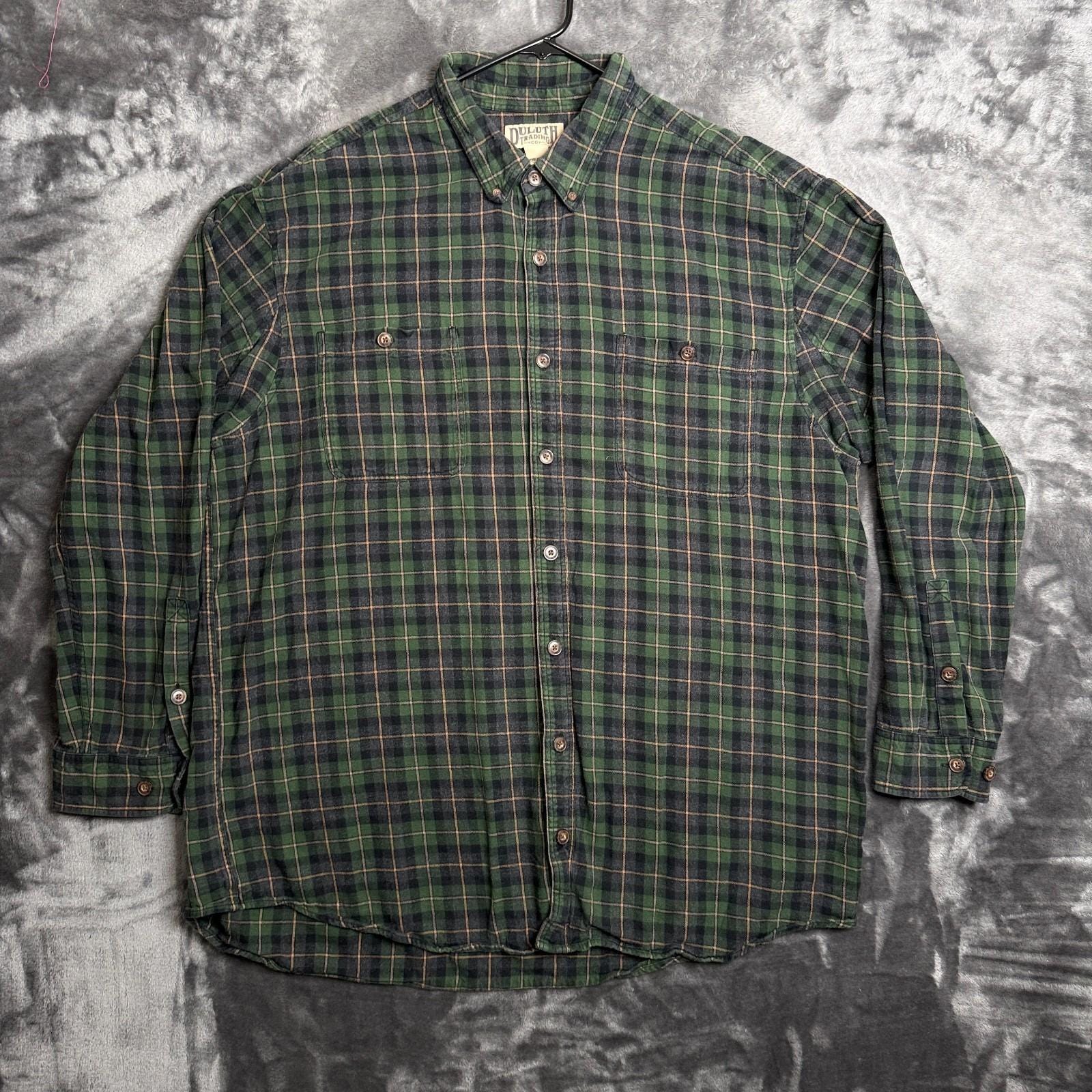 Duluth trading - Etsy 日本