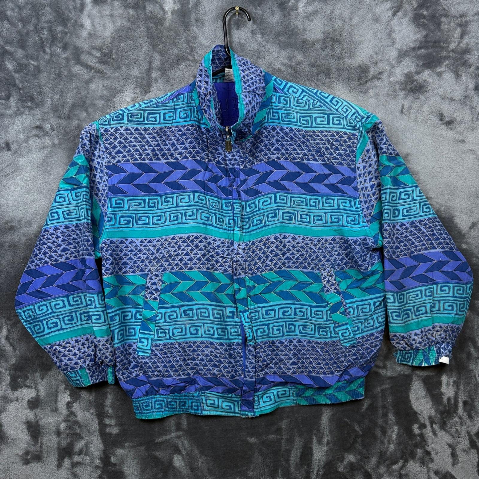 Fuda international - Etsy 日本