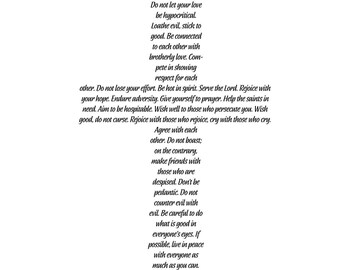 Download Fish Icon Svg Etsy