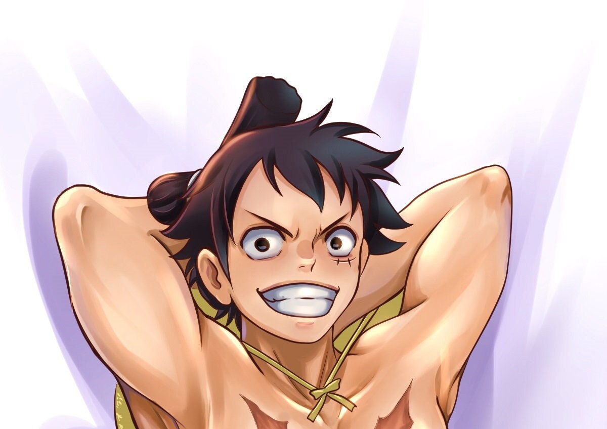 Roronoa zoro body pillow cheap