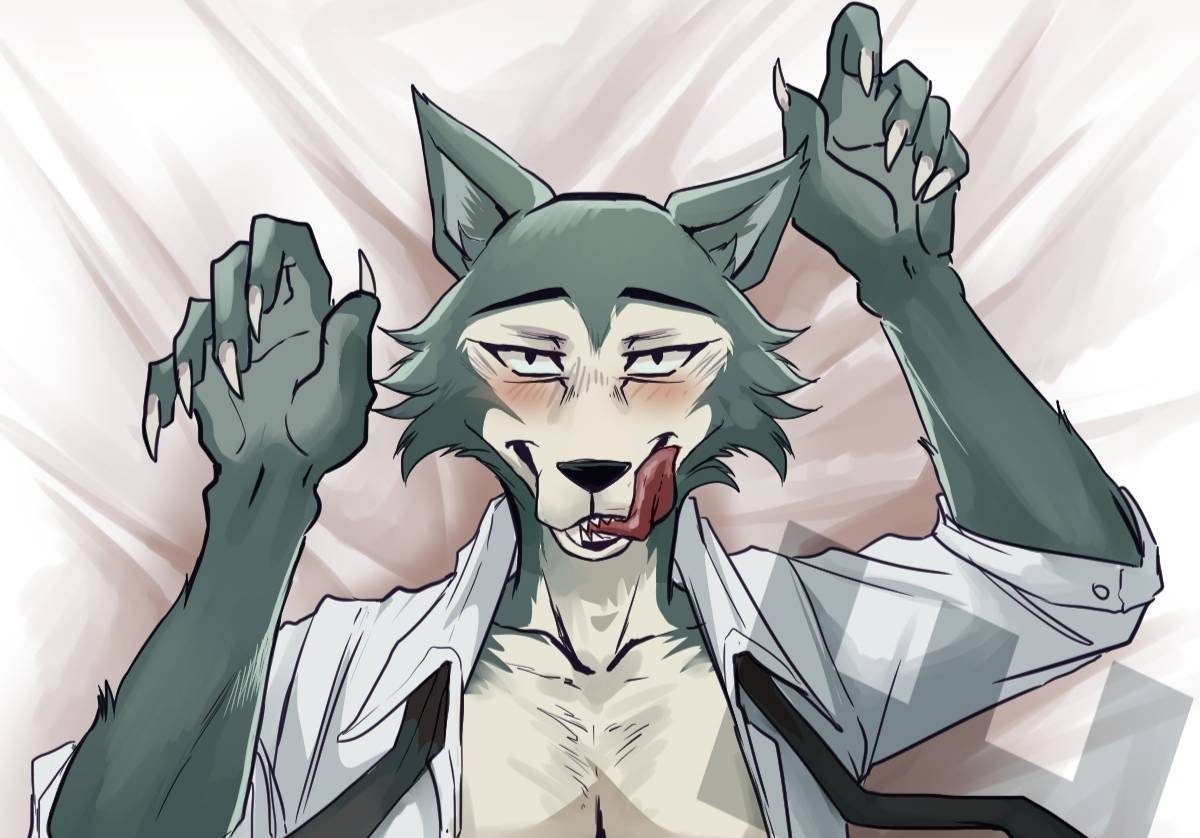 furrydakimakura