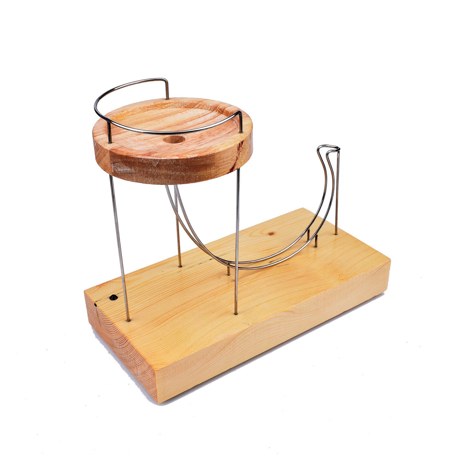 Perpetual Motion Machine Desk Toy for Home Office Perpetual Etsy