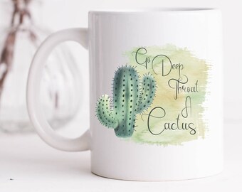 Deep Throat Gag - Etsy