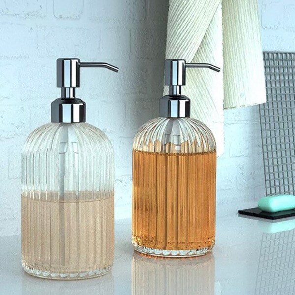 Bathroom Accessories Etsy UK