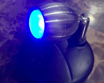 Mini LED Spotlight