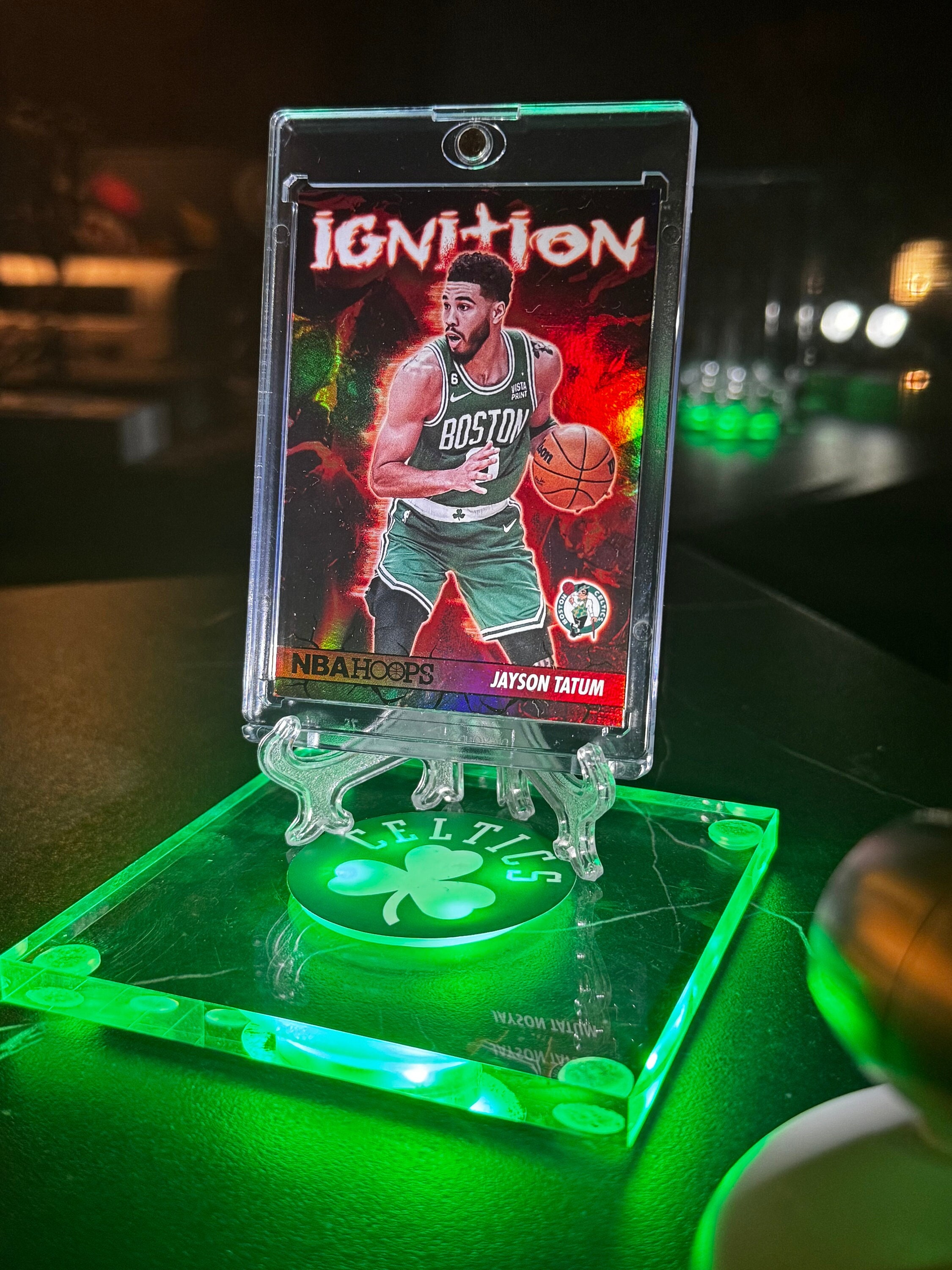 Nba iPad Case Etsy