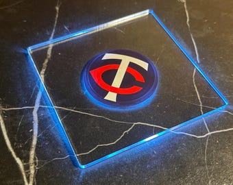 激レア MLB Minnesota Twins 三角 ペナント 旗 激レア MLB Minnesota Twins 三角 ペナント 旗 - メルカリ