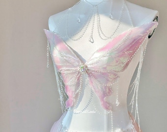 the virgins ♡ コルセットキャミソール Corset Camisole Dress/コルセットキャミワンピース【MAISON